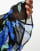 Thumbnail 4 of 4