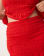 Thumbnail 3 of 5