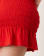 Thumbnail 5 of 5