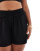 Thumbnail 4 of 5