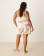 Thumbnail 4 of 5