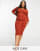 Thumbnail 1 of 4