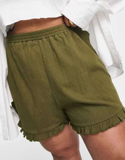 Asos short cycliste new arrivals