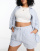 Thumbnail 2 of 4