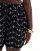 Thumbnail 5 van 5