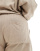 Thumbnail 3 van 5