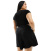Thumbnail 2 van 5
