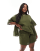Thumbnail 1 van 5