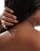 Thumbnail 3 of 4