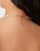 Thumbnail 3 of 3