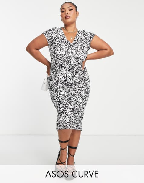 Page 27 Cheap Plus Size Clothing for Women ASOS Outlet