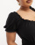 Thumbnail 2 of 4