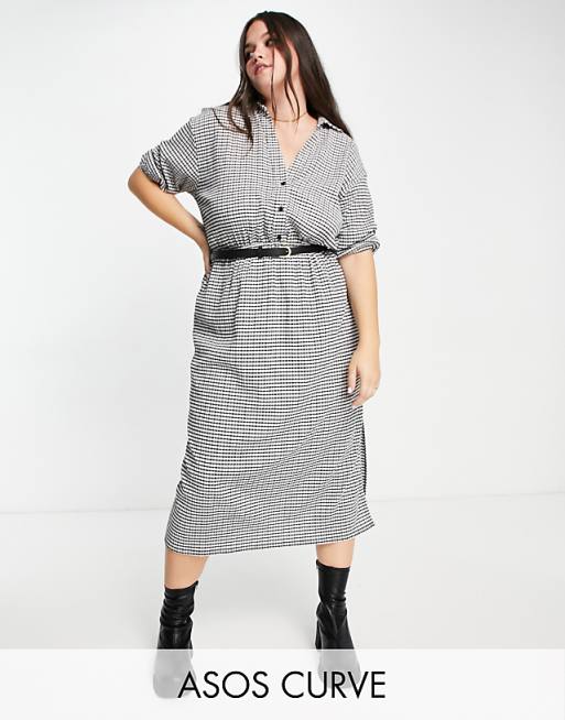 asos ladies dresses