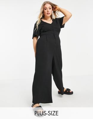 new look plus size clothes