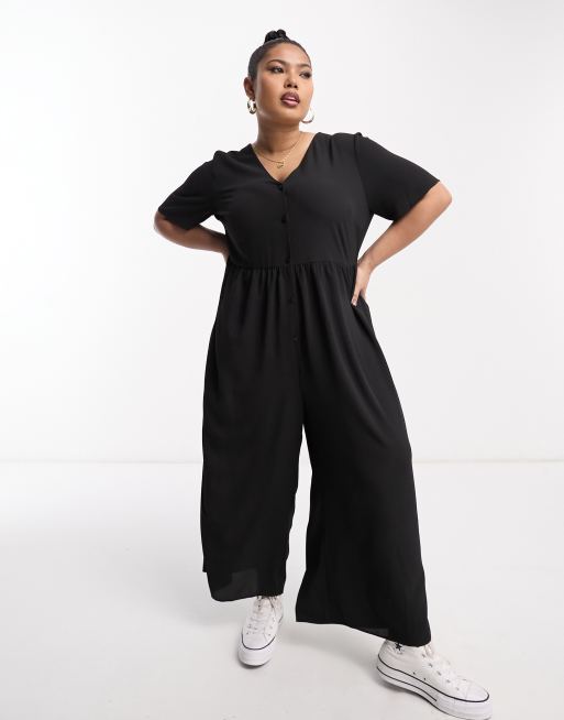 Asos tea jumpsuit sale