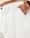 Vignette 5 de 5