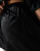 Thumbnail 2 van 5