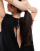Thumbnail 3 of 4