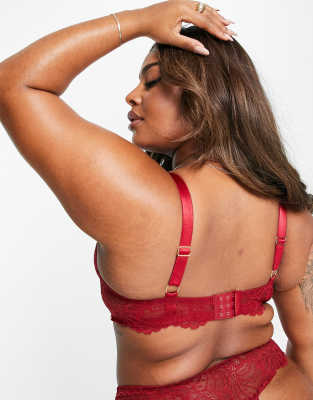 Thumbnail 2 van 4