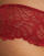 Thumbnail 4 van 4