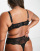 Thumbnail 2 of 4
