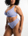 Thumbnail 3 of 4