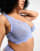 Thumbnail 2 of 4