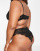 Thumbnail 2 of 4
