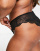Thumbnail 3 of 4