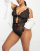 Thumbnail 1 of 4