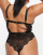 Thumbnail 2 of 4