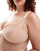 Thumbnail 3 of 4