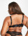 Thumbnail 2 of 4
