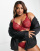 Thumbnail 4 of 4