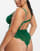 Thumbnail 2 von 4