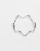 Thumbnail 2 von 4