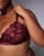 Thumbnail 3 of 4