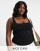 Thumbnail 1 of 4
