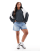 Thumbnail 2 van 4