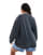 Thumbnail 4 van 4