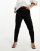 Thumbnail 4 of 5