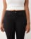 Thumbnail 5 of 5