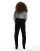 Thumbnail 3 van 5