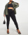 Thumbnail 2 van 4