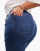 Thumbnail 2 van 5