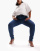 Thumbnail 5 van 5