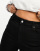 Thumbnail 2 van 5