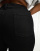Thumbnail 5 van 5