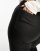 Thumbnail 2 van 5