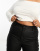 Thumbnail 5 van 5